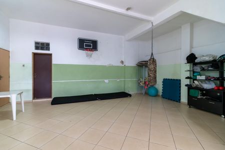 Casa à venda com 250m², 3 quartos e 1 vagaGaragem