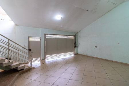 Casa à venda com 250m², 3 quartos e 1 vagaGaragem