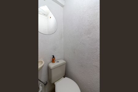 Casa à venda com 250m², 3 quartos e 1 vagaBanheiro 6