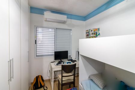 Casa à venda com 250m², 3 quartos e 1 vagaSuíte 2