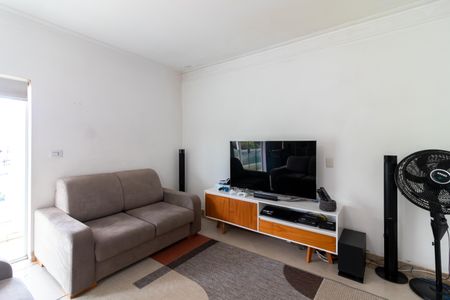 Casa à venda com 250m², 3 quartos e 1 vagaSala de Estar