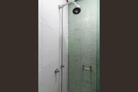 Casa à venda com 250m², 3 quartos e 1 vagaBanheiro da Suíte 1