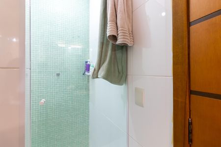 Casa à venda com 250m², 3 quartos e 1 vagaBanheiro 3