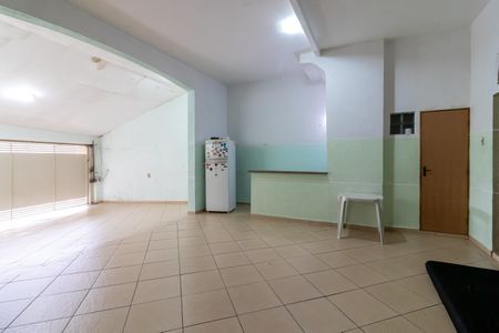 Casa à venda com 250m², 3 quartos e 1 vagaGaragem