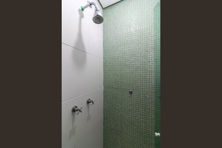 Casa à venda com 250m², 3 quartos e 1 vagaBanheiro 3