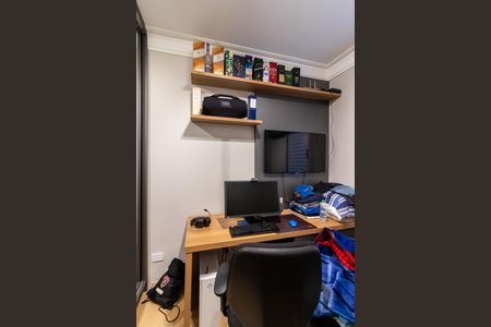 Casa à venda com 250m², 3 quartos e 1 vagaQuarto 3