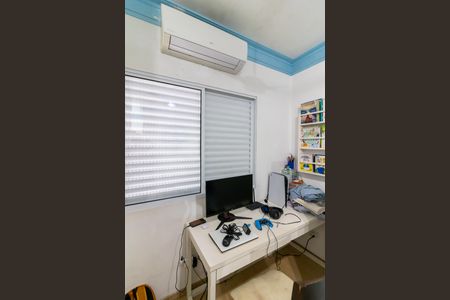 Casa à venda com 250m², 3 quartos e 1 vagaSuíte 2