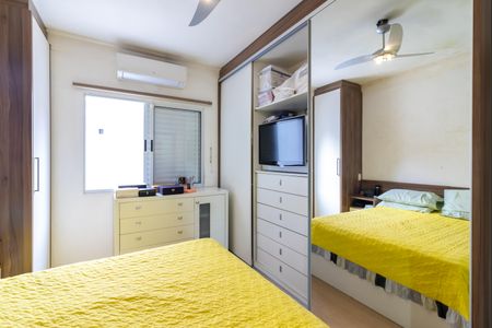 Casa à venda com 250m², 3 quartos e 1 vagaSuíte 1