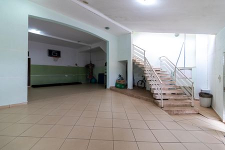 Casa à venda com 250m², 3 quartos e 1 vagaGaragem