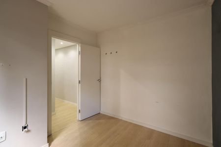 Quarto 1 de apartamento à venda com 2 quartos, 45m² em Jardim America da Penha, São Paulo