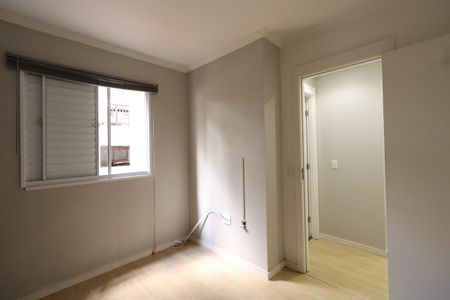 Quarto 1 de apartamento à venda com 2 quartos, 45m² em Jardim America da Penha, São Paulo