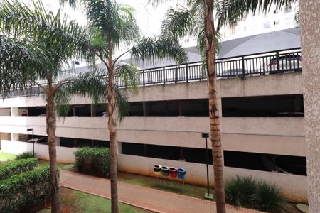Vista da Sala de apartamento à venda com 2 quartos, 45m² em Jardim America da Penha, São Paulo