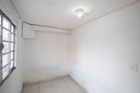 Casa para alugar com 32m², 1 quarto e sem vagaQuarto 2