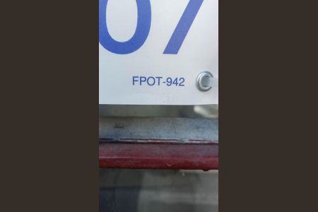 Casa para alugar com 32m², 1 quarto e sem vagaPlaquinha 