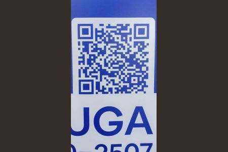 Casa para alugar com 32m², 1 quarto e sem vagaPlaquinha