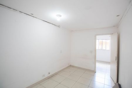Casa para alugar com 32m², 1 quarto e sem vagaQuarto 1