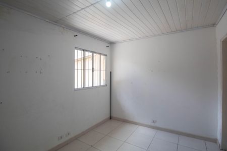 Sala de casa para alugar com 1 quarto, 32m² em Tucuruvi, São Paulo