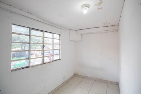 Casa para alugar com 32m², 1 quarto e sem vagaQuarto 2
