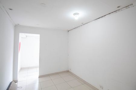 Casa para alugar com 32m², 1 quarto e sem vagaQuarto 1
