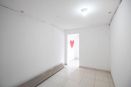 Casa para alugar com 32m², 1 quarto e sem vagaQuarto 1