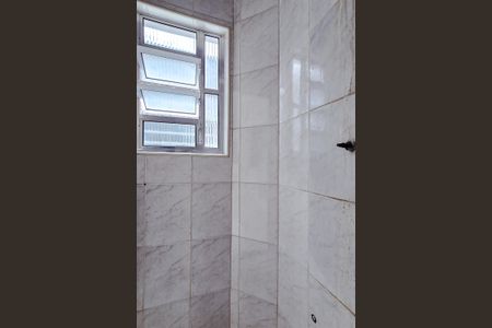 Apartamento para alugar com 230m², 3 quartos e sem vagaBanheiro de serviço