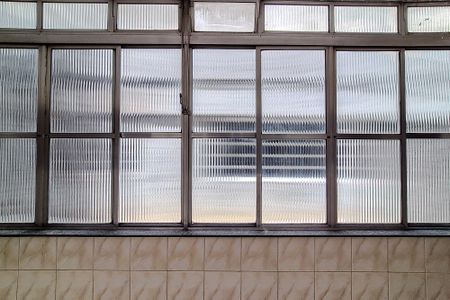 Apartamento para alugar com 230m², 3 quartos e sem vagavista do Quarto 3