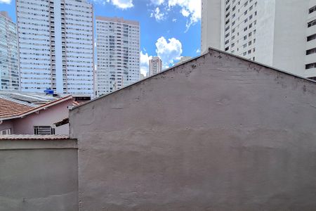 Apartamento para alugar com 230m², 3 quartos e sem vagaVista do Quarto 2