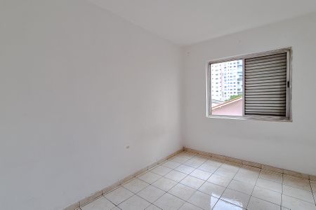 Quarto 1 de apartamento para alugar com 3 quartos, 230m² em Cambuci, São Paulo