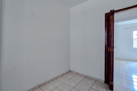 Apartamento para alugar com 230m², 3 quartos e sem vagaQuarto 3