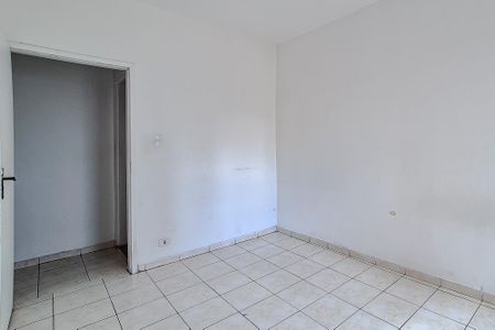Apartamento para alugar com 230m², 3 quartos e sem vagaQuarto 1