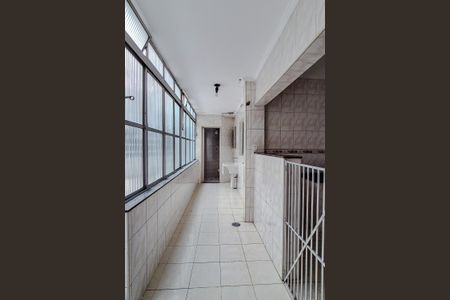 Apartamento para alugar com 230m², 3 quartos e sem vagaÁrea de Serviço