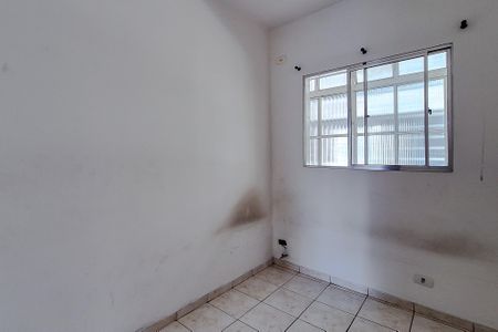 Apartamento para alugar com 230m², 3 quartos e sem vagaQuarto 3