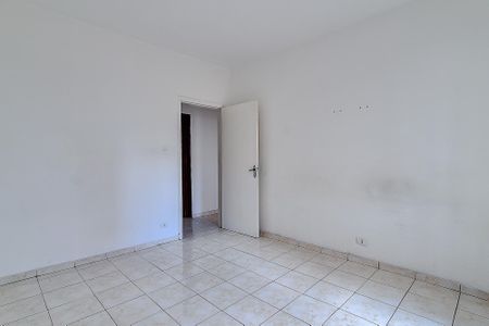 Apartamento para alugar com 230m², 3 quartos e sem vagaQuarto 2