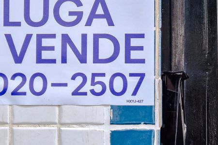 Apartamento para alugar com 230m², 3 quartos e sem vagaHXYJ-427