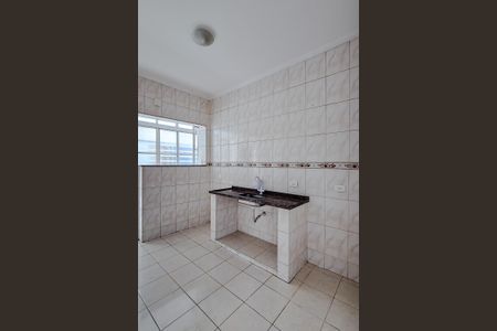 Apartamento para alugar com 230m², 3 quartos e sem vagaCozinha