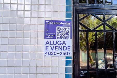 Apartamento para alugar com 230m², 3 quartos e sem vagaPlaquinha
