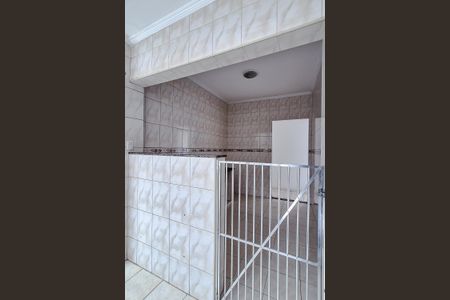 Apartamento para alugar com 230m², 3 quartos e sem vagaÁrea de Serviço