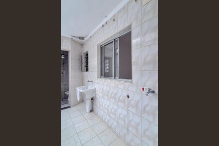 Apartamento para alugar com 230m², 3 quartos e sem vagaÁrea de Serviço