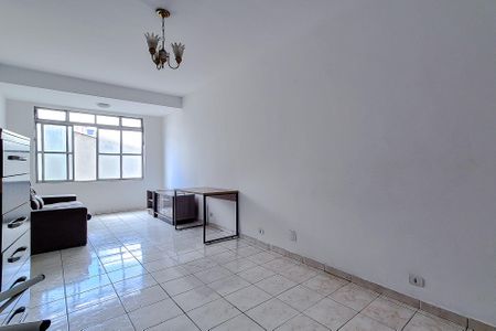 Sala de apartamento para alugar com 3 quartos, 230m² em Cambuci, São Paulo