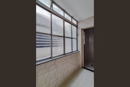 Apartamento para alugar com 230m², 3 quartos e sem vagaÁrea de Serviço