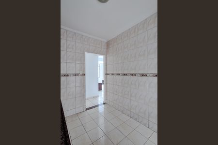 Apartamento para alugar com 230m², 3 quartos e sem vagaCozinha