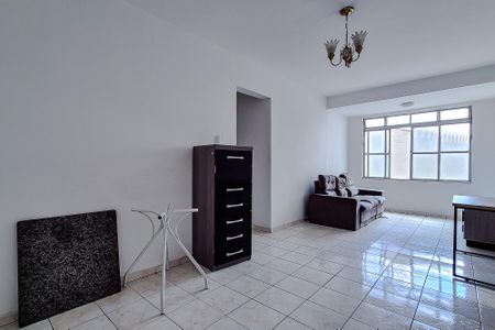 Sala de apartamento para alugar com 3 quartos, 230m² em Cambuci, São Paulo
