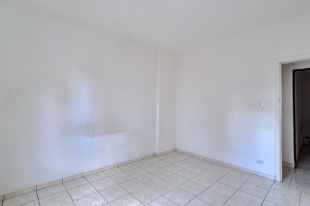 Apartamento para alugar com 230m², 3 quartos e sem vagaQuarto 2