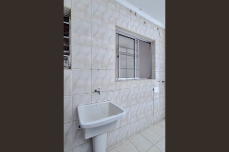 Apartamento para alugar com 230m², 3 quartos e sem vagaÁrea de Serviço