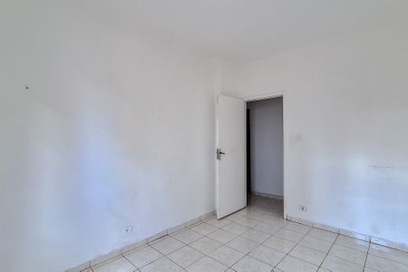 Apartamento para alugar com 230m², 3 quartos e sem vagaQuarto 1
