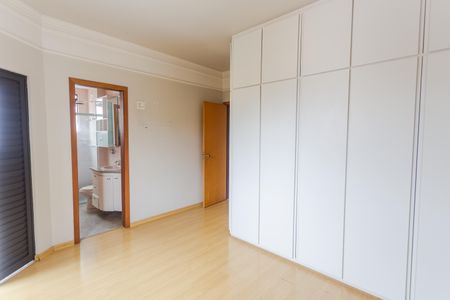 Apartamento para alugar com 88m², 3 quartos e 2 vagasSuíte