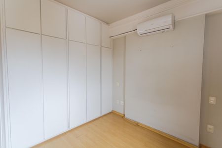 Apartamento para alugar com 88m², 3 quartos e 2 vagasSuíte