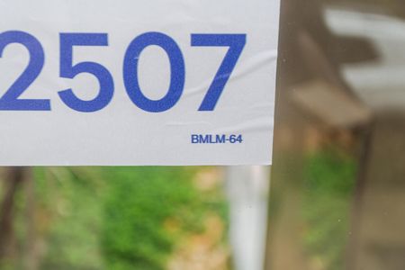 Apartamento para alugar com 88m², 3 quartos e 2 vagasPlaquinha Instalada