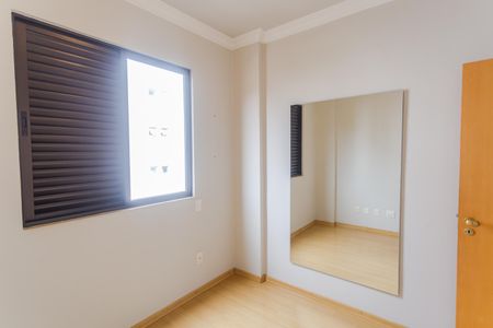 Apartamento para alugar com 88m², 3 quartos e 2 vagasQuarto 2