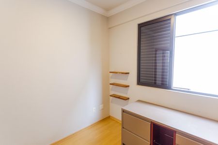 Apartamento para alugar com 88m², 3 quartos e 2 vagasQuarto 3/Escritório